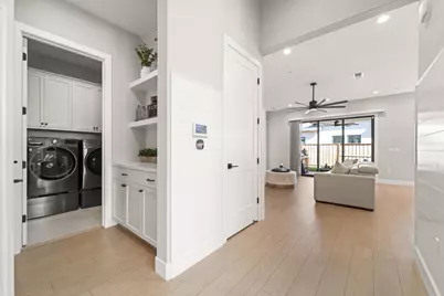 1871 Snowflower Pl, Tracy, CA 95377 - Photo 13