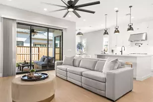 1871 Snowflower Pl, Tracy, CA 95377 - Photo 17