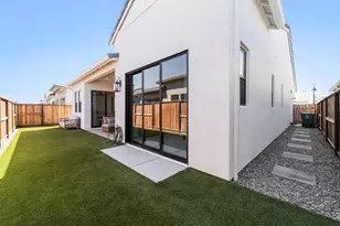 1871 Snowflower Pl, Tracy, CA 95377 - Photo 43