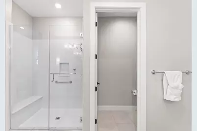 1871 Snowflower Pl, Tracy, CA 95377 - Photo 37