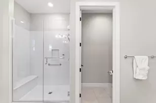 1871 Snowflower Pl, Tracy, CA 95377 - Photo 37