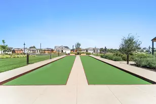 1871 Snowflower Pl, Tracy, CA 95377 - Photo 49