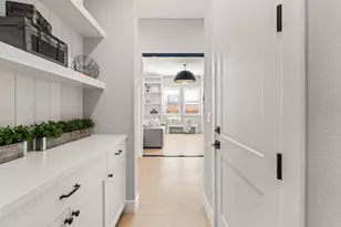 1871 Snowflower Pl, Tracy, CA 95377 - Photo 15