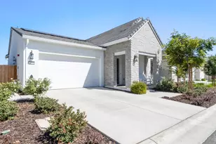 1871 Snowflower Pl, Tracy, CA 95377 - Photo 3