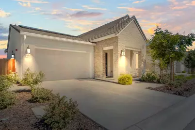 1871 Snowflower Pl, Tracy, CA 95377 - Photo 1