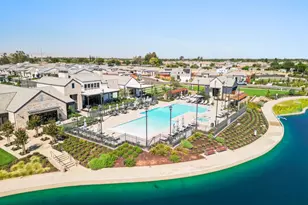 1871 Snowflower Pl, Tracy, CA 95377 - Photo 53