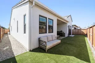 1871 Snowflower Pl, Tracy, CA 95377 - Photo 41