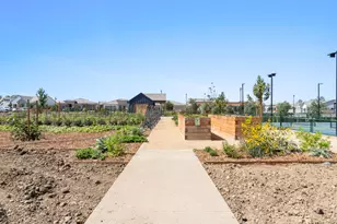 1871 Snowflower Pl, Tracy, CA 95377 - Photo 51