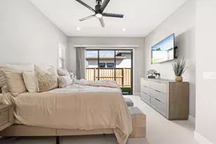 1871 Snowflower Pl, Tracy, CA 95377 - Photo 33