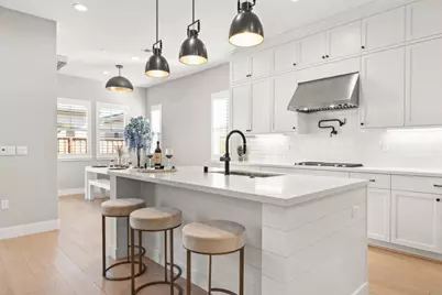 1871 Snowflower Pl, Tracy, CA 95377 - Photo 27