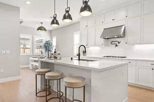 1871 Snowflower Pl, Tracy, CA 95377 - Photo 27