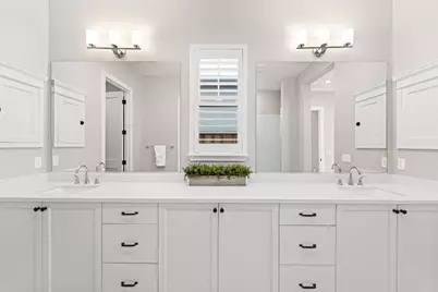 1871 Snowflower Pl, Tracy, CA 95377 - Photo 35