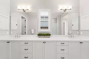 1871 Snowflower Pl, Tracy, CA 95377 - Photo 35