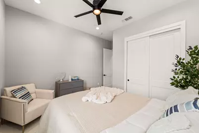 1871 Snowflower Pl, Tracy, CA 95377 - Photo 7