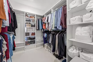 1871 Snowflower Pl, Tracy, CA 95377 - Photo 39