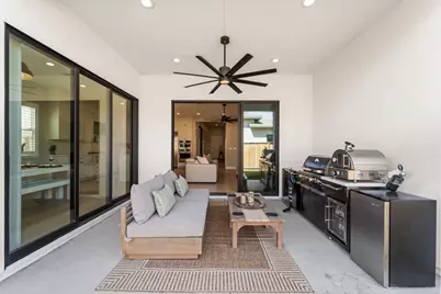 1871 Snowflower Pl, Tracy, CA 95377 - Photo 41