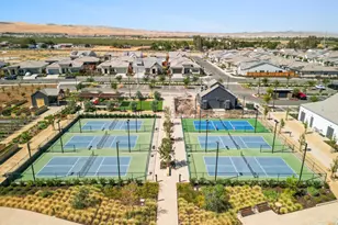 1871 Snowflower Pl, Tracy, CA 95377 - Photo 55