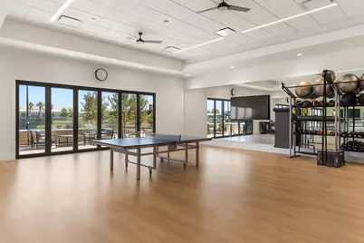 1871 Snowflower Pl, Tracy, CA 95377 - Photo 49