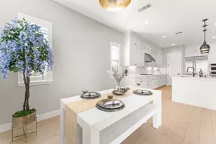 1871 Snowflower Pl, Tracy, CA 95377 - Photo 29