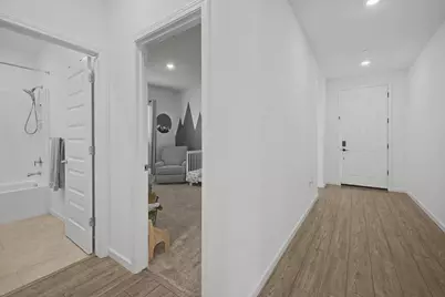 1281 Bray Drive, Woodland, CA 95776 - Photo 13