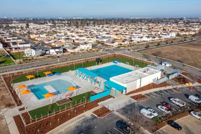 1281 Bray Drive, Woodland, CA 95776 - Photo 51