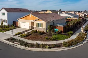 1281 Bray Dr, Woodland, CA 95776 - Photo 1