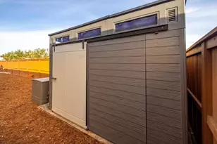 1281 Bray Dr, Woodland, CA 95776 - Photo 45