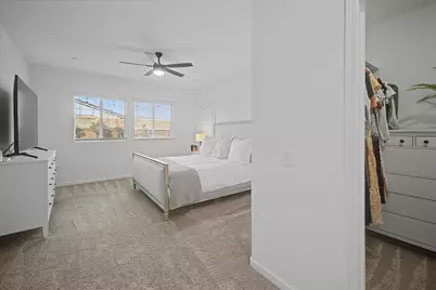 1281 Bray Drive, Woodland, CA 95776 - Photo 29