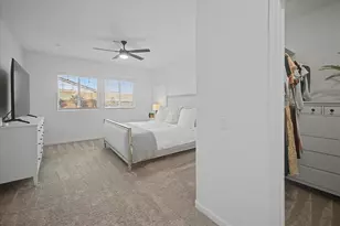 1281 Bray Dr, Woodland, CA 95776 - Photo 29