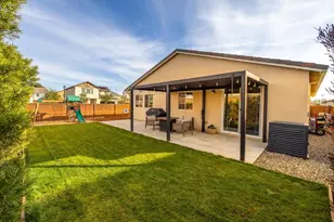 1281 Bray Dr, Woodland, CA 95776 - Photo 37