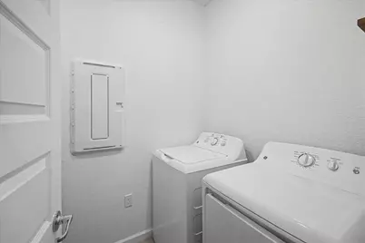 1281 Bray Drive, Woodland, CA 95776 - Photo 17