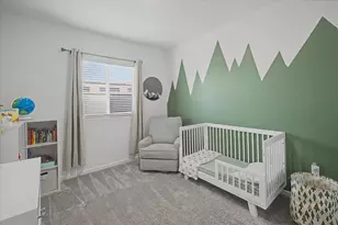 1281 Bray Dr, Woodland, CA 95776 - Photo 15