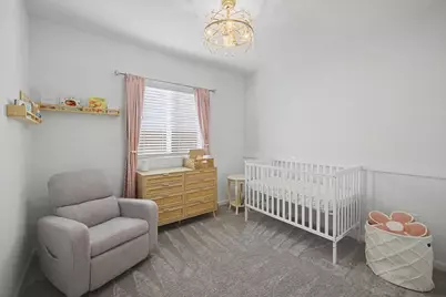 1281 Bray Drive, Woodland, CA 95776 - Photo 11