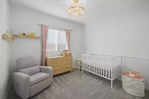 1281 Bray Dr, Woodland, CA 95776 - Photo 11