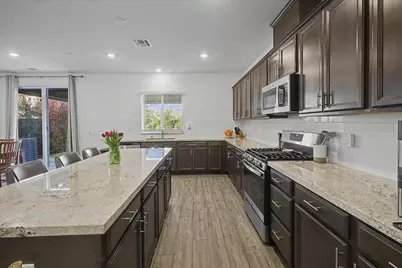 1281 Bray Drive, Woodland, CA 95776 - Photo 19