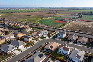 1281 Bray Dr, Woodland, CA 95776 - Photo 49