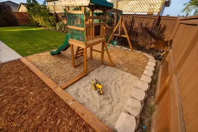 1281 Bray Drive, Woodland, CA 95776 - Photo 41