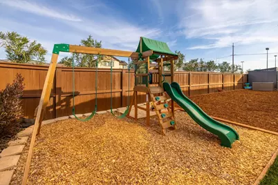 1281 Bray Drive, Woodland, CA 95776 - Photo 39