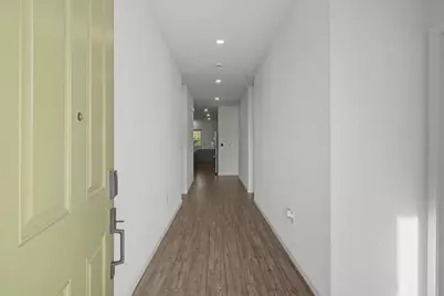 1281 Bray Drive, Woodland, CA 95776 - Photo 5