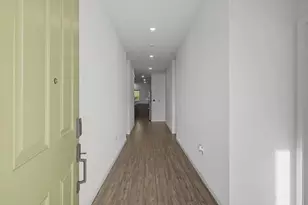 1281 Bray Dr, Woodland, CA 95776 - Photo 5