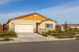 1281 Bray Dr, Woodland, CA 95776 - Photo 1