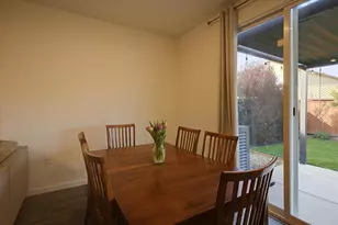 1281 Bray Dr, Woodland, CA 95776 - Photo 23