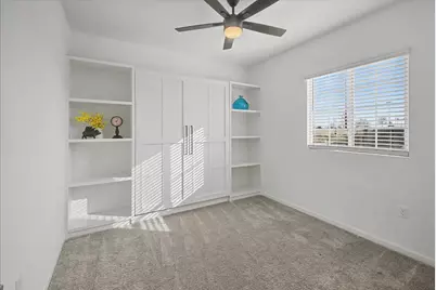 1281 Bray Drive, Woodland, CA 95776 - Photo 7