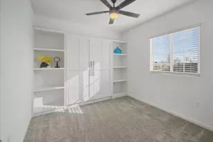 1281 Bray Dr, Woodland, CA 95776 - Photo 7