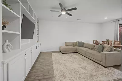 1281 Bray Drive, Woodland, CA 95776 - Photo 25