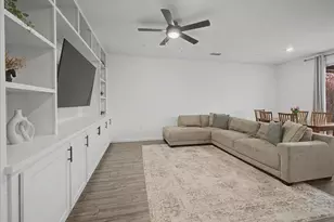 1281 Bray Dr, Woodland, CA 95776 - Photo 25