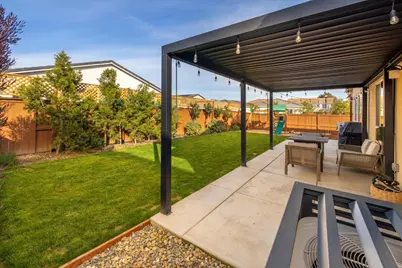 1281 Bray Drive, Woodland, CA 95776 - Photo 33