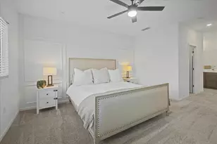 1281 Bray Dr, Woodland, CA 95776 - Photo 27