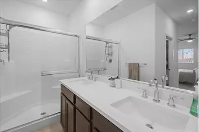 1281 Bray Drive, Woodland, CA 95776 - Photo 31