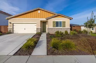 1281 Bray Dr, Woodland, CA 95776 - Photo 55